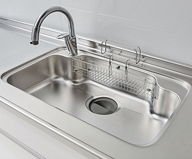 スキットシンク スキットシンク